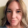 Michelle Rayburn - @michellehb7 - TikTok