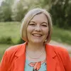Michelle Rayburn - @liferepurposed - TikTok