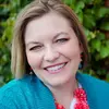 Michelle Rayburn - @mission_and_media - TikTok