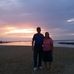 Michelle Rayburn - Facebook