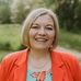 Michelle Rayburn - Facebook