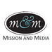 Michelle Rayburn - Mission and Media - Facebook