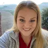 Michelle Rayburn - @redmagnolia01 - TikTok
