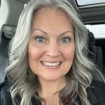 Michelle Rayburn Steele - @shellybean1972 - Instagram
