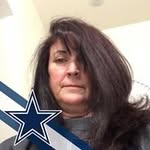 Michelle Yvette Rayburn - @rayburn_michelle - Instagram