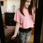 Katelynn Michelle Rayfield - @katelynn_michelle_rayfield - Instagram
