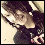 Katelynn Michelle Rayfield - @katelynn_rayfield - Instagram