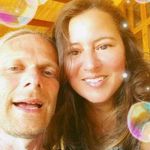 Michelle Edwards Rayfield - @michelle.e.rayfield - Instagram