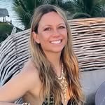 Michelle King Rayfield - @seashelll07 - Instagram