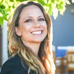 Michelle King Rayfield, LMFT - @michellekingtherapy - Instagram