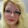 Michelle Rayfield927 - @chelleys2007 - TikTok