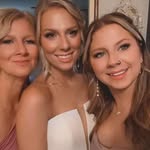 Michelle Rayfield - @mlrayfield - Instagram