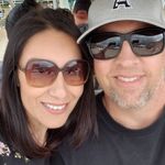 Michelle Rayfield - @mrayfield07 - Instagram