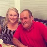 Michelle Rayfield - @mnmtoo - Instagram