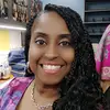 Michelle Stewart- Rayfield - @michelle.stewart79 - TikTok