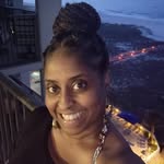 Michelle Stewart- Rayfield - @michellestewartrayfield - Instagram