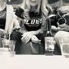 michellerayfield9 - @michellerayfield9 - TikTok