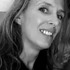 Chelle - @michellerayner34 - TikTok