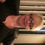 Michelle - @michellerayner67 - Instagram
