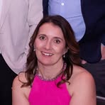 Michelle Rayner - Facebook