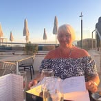 Michelle Rayner - Facebook