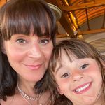 Michelle Rayner - @michelle_rayner - Instagram