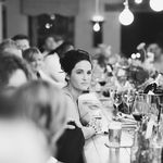 Michelle Rayner - @mish.rayner - Instagram