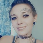 Michelle Rayner - @mamii6982 - Instagram