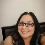 Michelle Rayner - Facebook