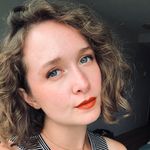 Michelle Rayner - @punderwoman - Instagram