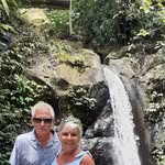 Michelle Rayner - @m.c.rayner55 - Instagram