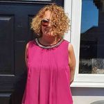 Michelle Rayner - @theraynerfamily - Instagram