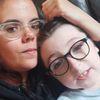 Michelle Rayner - @michelle.rayner47 - TikTok