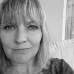 Michelle Rayner - @shell_rayner - Instagram