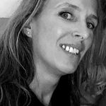 Michelle Rayner - @chellerayner76 - Instagram