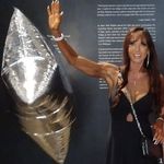 Michelle Rayner - @michelleandchelsie - Instagram
