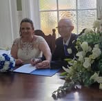 Michelle Rayner - Facebook