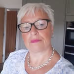 michelle rayner - @rayner7650 - Instagram