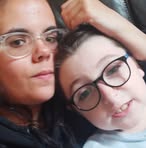 Michelle Rayner - Facebook