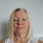 Michelle Rayner - Facebook