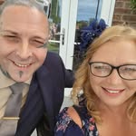 Michelle Rayner - @shellrayner - Instagram