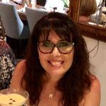 Michelle Rayner - @callawonga - Instagram