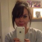 Michelle Rayner - @shelleybobs9 - Instagram