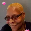 Michelle Rayner - @michelle.rayner8 - TikTok