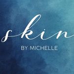 Michelle Rayner - @skinbymichelle20 - Instagram