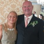 Michelle Rayner - @mrayner080373 - Instagram