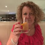 Michelle Rayner - @rayner7466 - Instagram