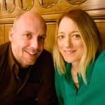 Michelle Rayner - @m.rayn3r - Instagram