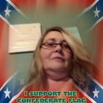 Michelle Rayner - @rayner1135 - Instagram