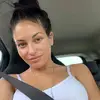 Michelle Rayner - @michellerayner720 - TikTok